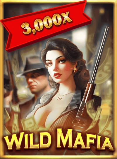 Big Bass Bonanza slot cover