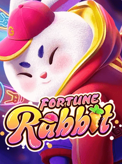 Live Andar Bahar game cover