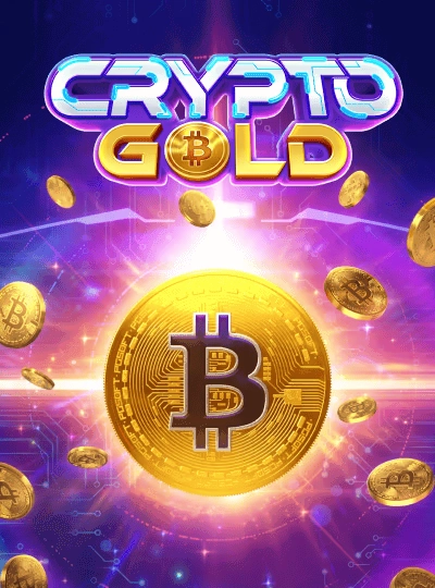Speed Bingo game cover