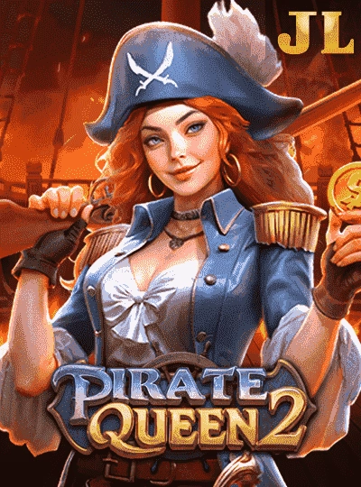 Live roulette game cover with dealer