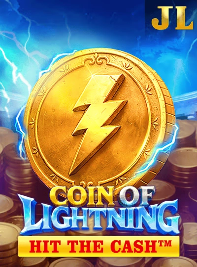 Fortune Ox slot cover