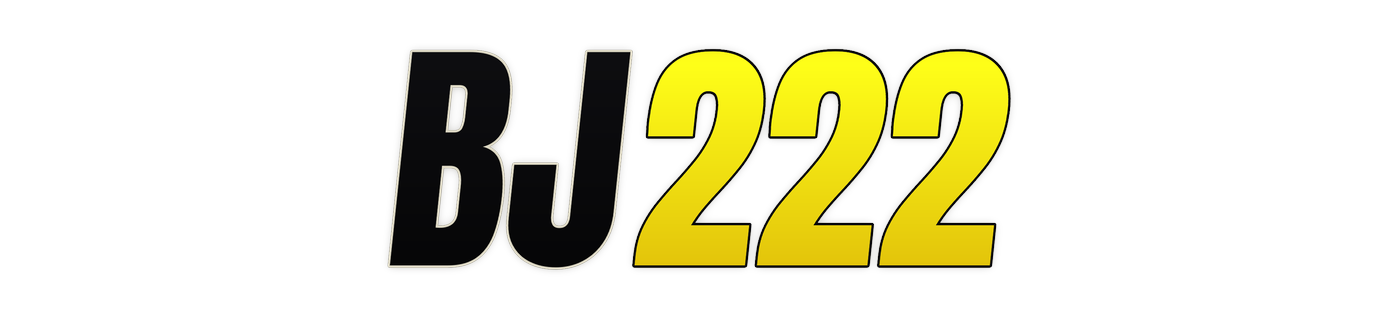 bj222